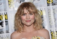 Maddie Hasson mug #G2517179