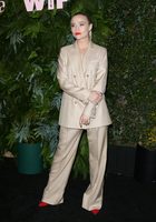 Maddie Hasson Tank Top #3899925