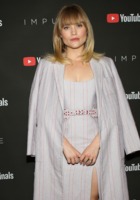 Maddie Hasson hoodie #3899941