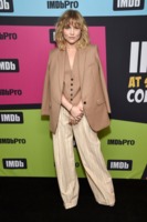 Maddie Hasson t-shirt #3899948