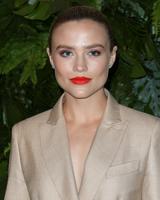 Maddie Hasson longsleeve t-shirt #3899950