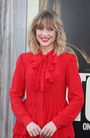 Maddie Hasson tote bag #G2517208