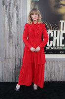 Maddie Hasson tote bag #G2517211