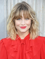 Maddie Hasson Sweatshirt #3899957