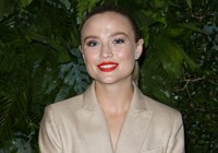 Maddie Hasson tote bag #G2517218