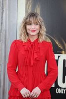 Maddie Hasson mug #G2517222