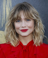 Maddie Hasson hoodie #3899968