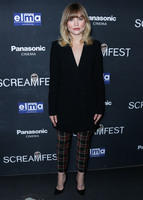 Maddie Hasson mug #G2537067