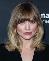 Maddie Hasson hoodie #3919822