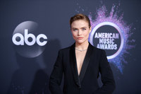 Maddie Hasson hoodie #3919827