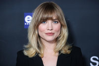 Maddie Hasson mug #G2537083