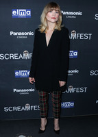 Maddie Hasson Sweatshirt #3919830