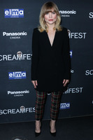 Maddie Hasson mug #G2537086