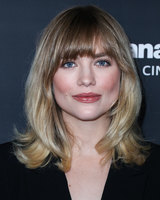 Maddie Hasson mug #G2537088