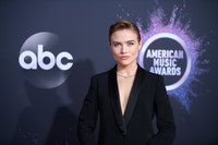 Maddie Hasson hoodie #3919836