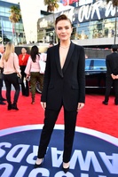 Maddie Hasson hoodie #3919837