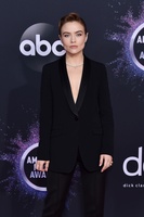 Maddie Hasson t-shirt #3919841