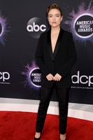 Maddie Hasson mug #G2537099