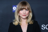 Maddie Hasson mug #G2537100