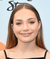 Maddie Ziegler tote bag #G1511338