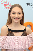 Maddie Ziegler tote bag #G1511341