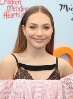 Maddie Ziegler mug #G1511343