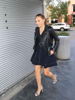 Maddie Ziegler t-shirt #3269246