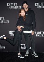 Madelaine Petsch mug #G996969