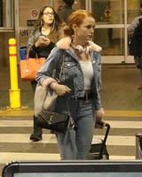 Madelaine Petsch tote bag #G996974