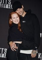 Madelaine Petsch mug #G996980