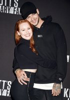 Madelaine Petsch mug #G996986