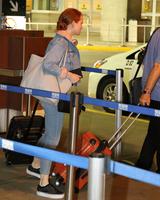 Madelaine Petsch hoodie #2754898