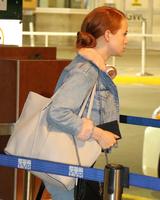 Madelaine Petsch t-shirt #2754901