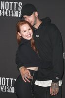 Madelaine Petsch t-shirt #2754904