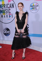 Madelaine Petsch hoodie #2850913