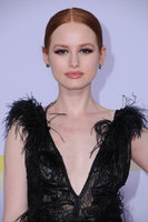 Madelaine Petsch hoodie #2850914