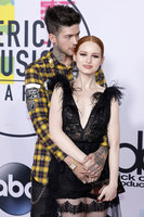 Madelaine Petsch hoodie #2850915