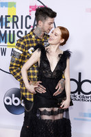 Madelaine Petsch hoodie #2850916