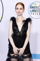 Madelaine Petsch hoodie #2850918