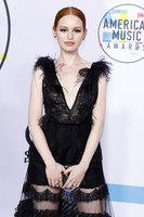 Madelaine Petsch hoodie #2850922