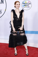 Madelaine Petsch hoodie #2850923