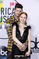 Madelaine Petsch hoodie #2850924