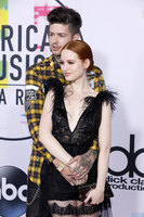 Madelaine Petsch hoodie #2850925