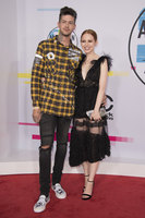 Madelaine Petsch hoodie #2850926