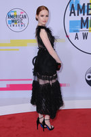 Madelaine Petsch hoodie #2850929