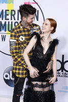 Madelaine Petsch tote bag #G1093028