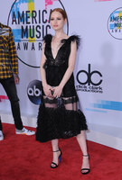 Madelaine Petsch hoodie #2850931