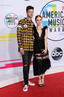 Madelaine Petsch hoodie #2850933