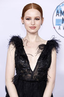 Madelaine Petsch mug #G1093032