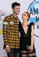 Madelaine Petsch hoodie #2850935